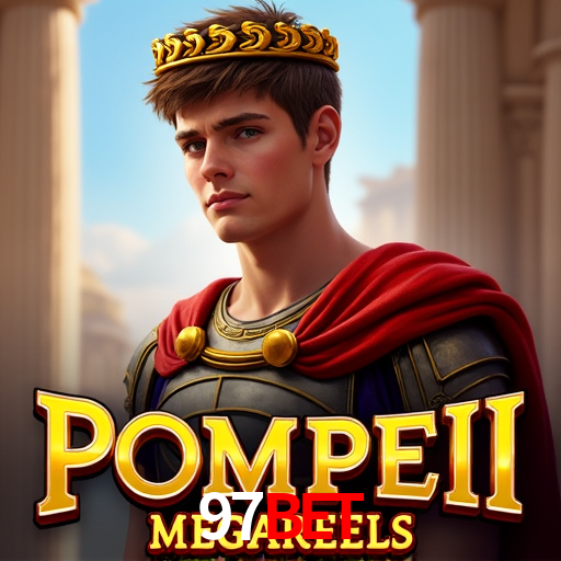 Bonus Features 97Bet