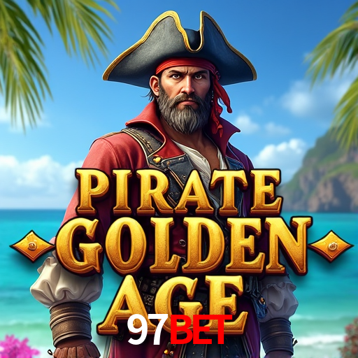 Game Statistics 97Bet