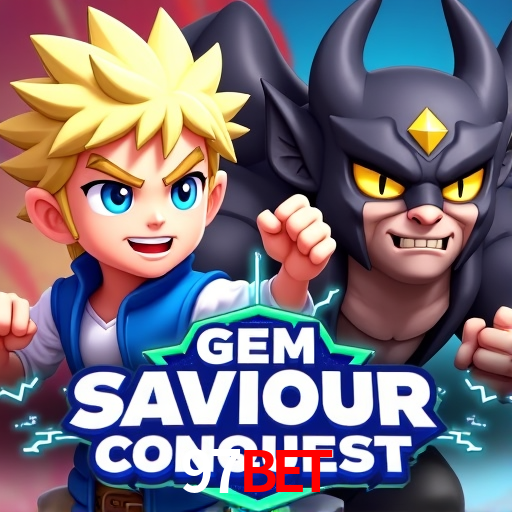 Player Reviews 97Bet