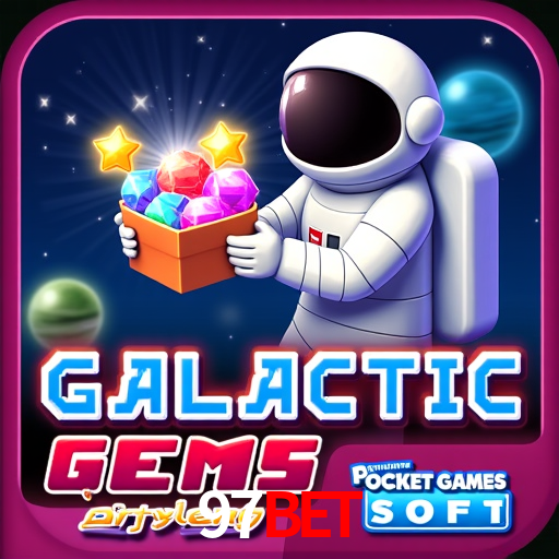 Games Directory 97Bet