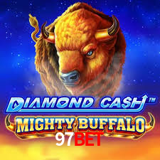 Live Casino 97Bet