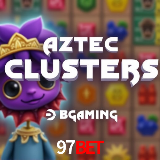 Experiência VIP 97Bet