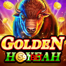 Roulette Table 97Bet