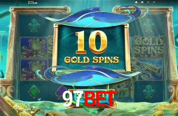 Exclusive Offers 97Bet