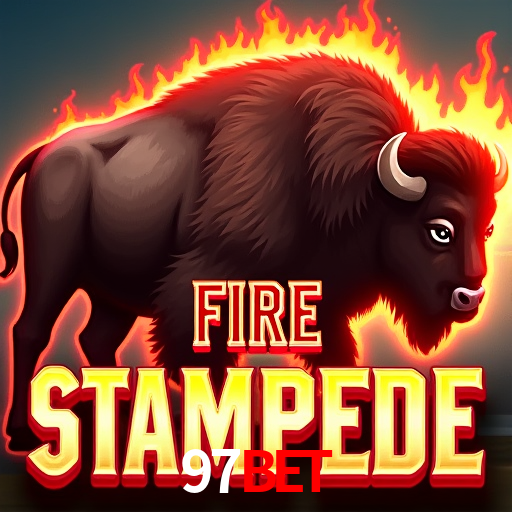 Account Benefits 97Bet