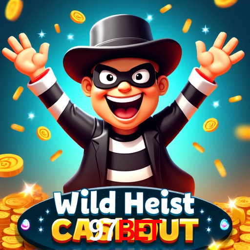 Sports Statistics 97Bet