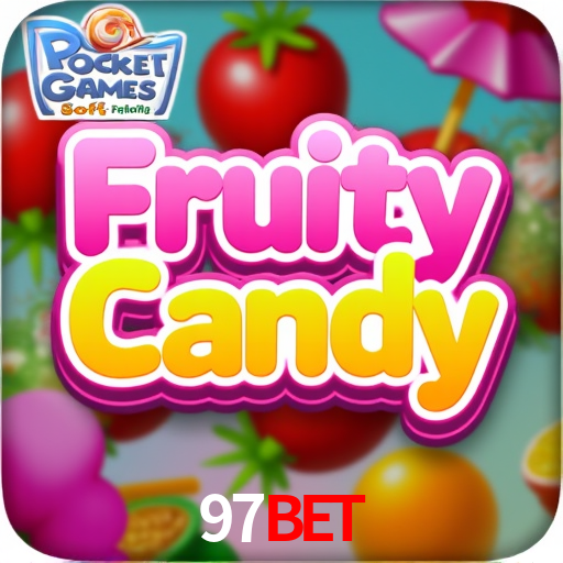 Quick Registration 97Bet