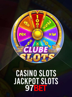 Premium Interface 97Bet