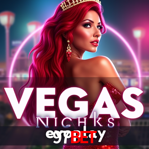 Game Providers 97Bet