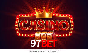 VIP Casino 97Bet
