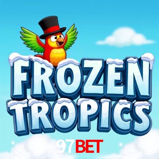 Gates of Olympus 97Bet