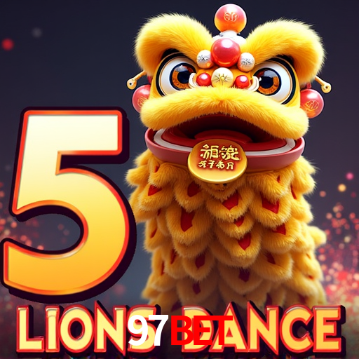 Football Betting 97Bet