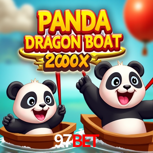 Platform Technology 97Bet