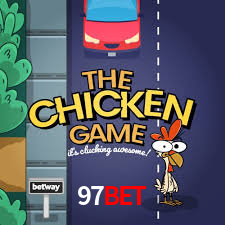 Crash Games Statistics 97Bet