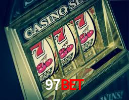 Daily Bonuses 97Bet